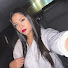 onG0_jtVwN0-channel-avatar-Keisha Garcia