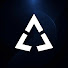 a1fi3XRAtjA-channel-avatar-CoreAtlas