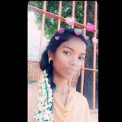 Tamilvani Tamilvani