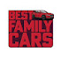OjeykKyboL8-channel-avatar-Scott Murray BestFamilyCars