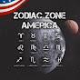 Zodiac Zone America logo