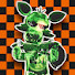 4K54WVEbcRg-channel-avatar-FnafGamer64