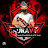 Photo of @gauravYT-12u3s