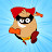 Supertato - Official Channel