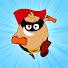xo_jTq6Y5qg-channel-avatar-Supertato - Official Channel