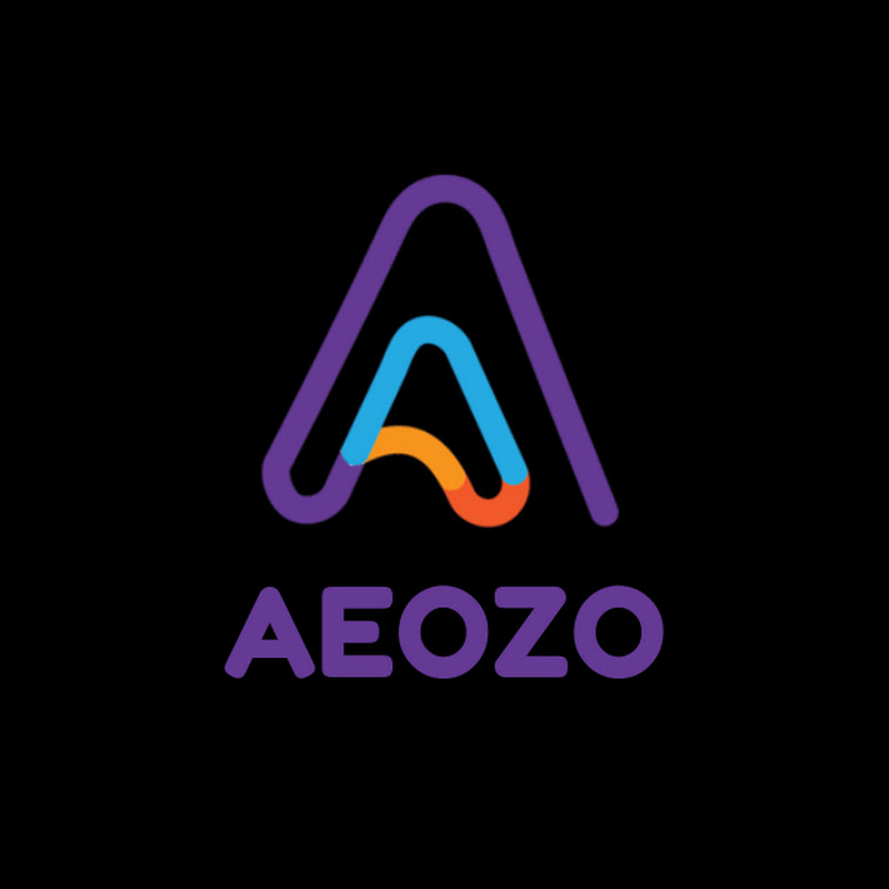 Aeozo