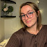 kqGHmYv36Ik-channel-avatar-Olivia Medeiros-Thigpen