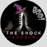 HWinSQrH_7g-channel-avatar-The Shock Studio