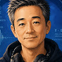 jizomae