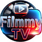 Filmy TV logo