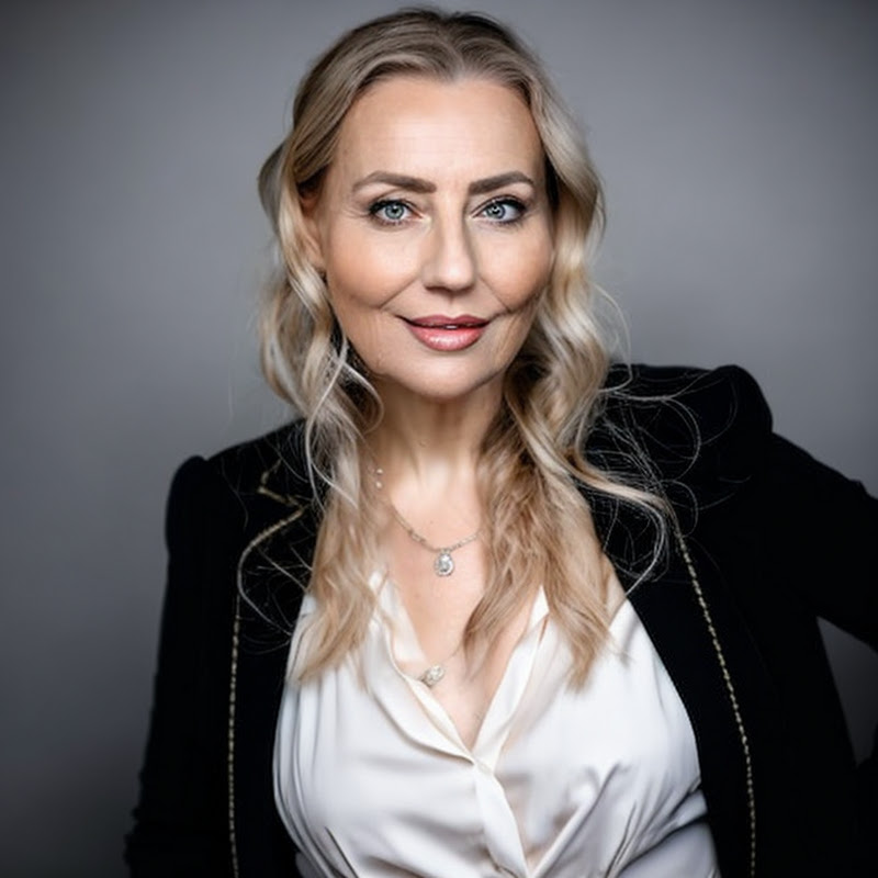 Financial Coach Gina Rincon