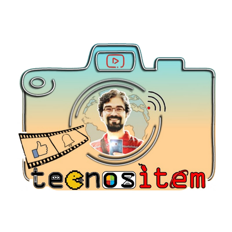 tecnositem