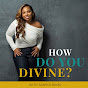 How do you divine? | Podcast  logo