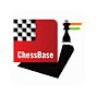 ChessBase India