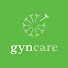 pZNcTcWmEsE-channel-avatar-GYNCARE