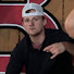 UJkEtPmA5_E-channel-avatar-Cole Pearson