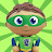 Super Why - WildBrain