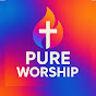 Pure Worship