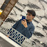 5CaTge1UcQk-channel-avatar-Razee