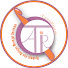 e5cDye6XE1c-channel-avatar-Rajutan Whita