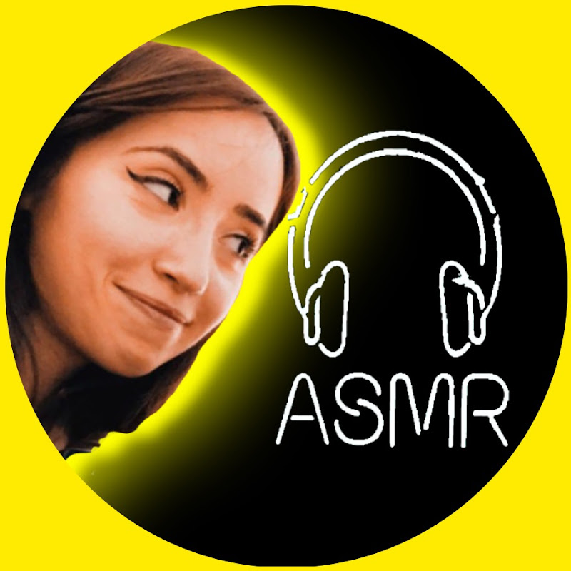 MELİS ASMR