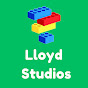 Lloyd Studios