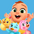 522T8ZUWpxc-channel-avatar-Lalafun - Nursery Rhymes
