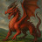 @colonel_458 Avatar