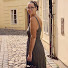 hDoN3W5K_eE-channel-avatar-Maria_Louise_Loves_Luxuries