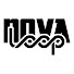 ArK0dk0pxdc-channel-avatar-Nova Loop