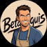 AS3FlepHgUQ-channel-avatar-Betalguis