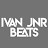 Ivanjnrbeats11