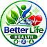 0SiNB0i0doI-channel-avatar-Better Life Health