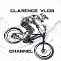 Clarence Vlog
