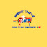 bwEEC_FxRic-channel-avatar-Abhishek Tractor