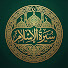 9yyg6whKZJM-channel-avatar-Seerat-e-Islam