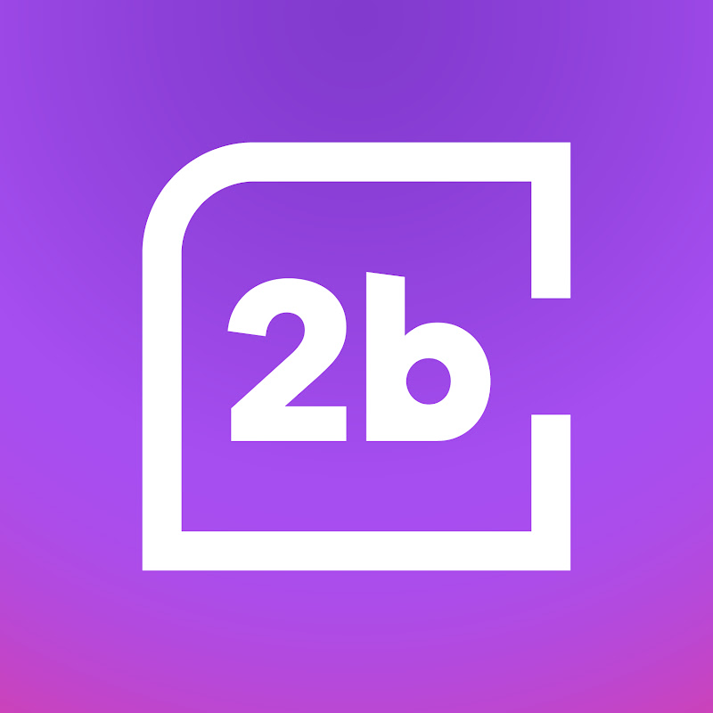 2btube Latinoamérica