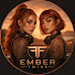 aLT2jGbiyoE-channel-avatar-EMBER TWINS