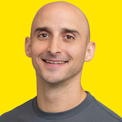 Eric at The PeakFP