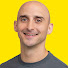 oUpCBy_zxMM-channel-avatar-Eric at The PeakFP