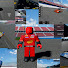 3pBc3ePPN7c-channel-avatar-Carse Corb News