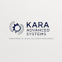 Kara Advanced Systems  logo