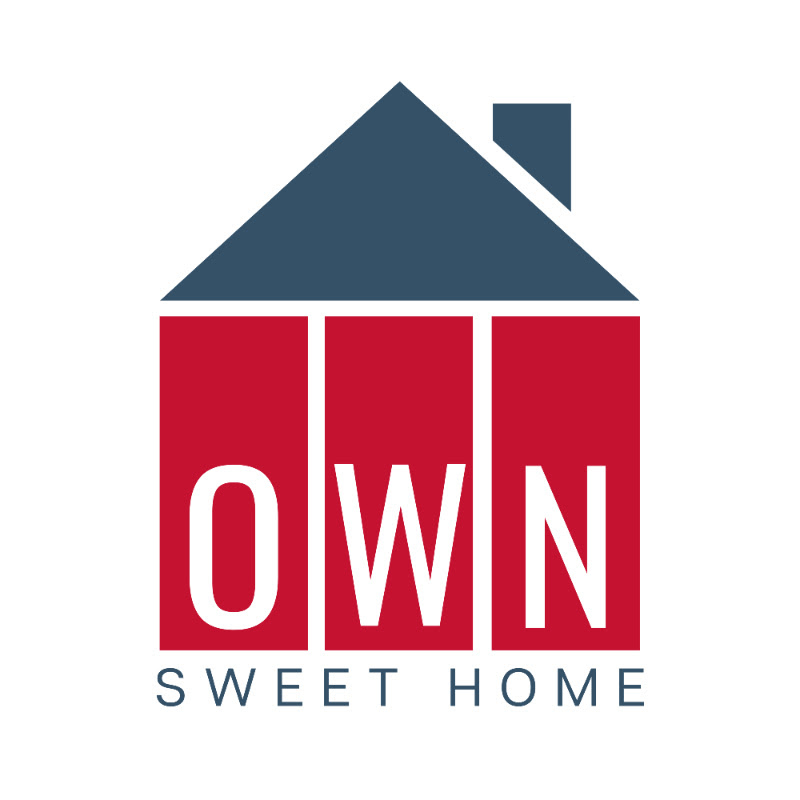 Own-Sweethome Realty 