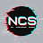 NCS - Free Music Network