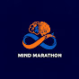 Mind Marathon logo
