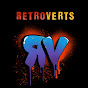 Retroverts logo