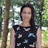 XrK-Y5n_-QM-channel-avatar-Camelia's Sewing Channel 