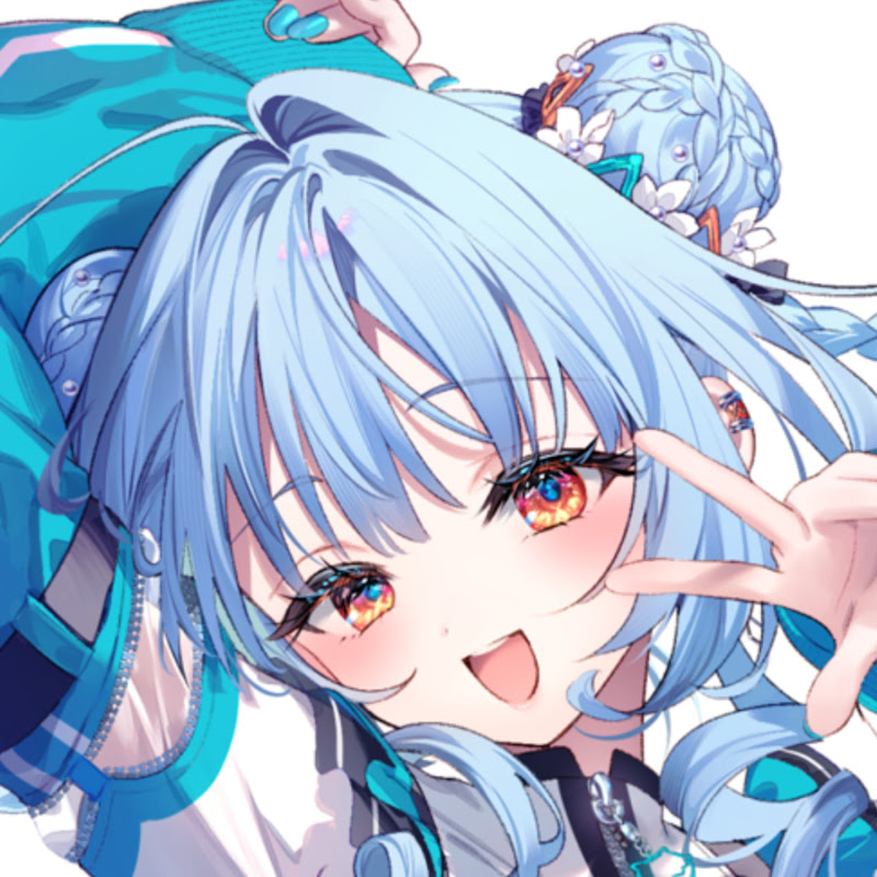 電信柱ちゃん / DENSHINBASHIRA-CHAN