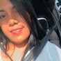 Gisella Robles Dominguez - @GisellaRoblesDominguez - Youtube