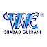 dezkQcOwdAQ-channel-avatar-Wave Music - Shabad Gurbani